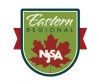 NJSA Eastern Regional Tradeshow logo