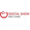 Dental Show West China  Messe