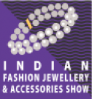 Indian Fashion Jewellery Accessories Show