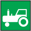 Agrotech logo