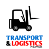 Transport Logistics Philippines