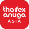 THAIFEX-Anuga Asias Food Service