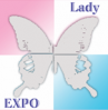 Lady Expo
