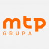 Organizer MTP Group-Targi Poznan