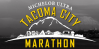 Tacoma City Marathon