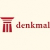 Denkmal logo