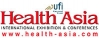 Health Asia Exhibition Conferences