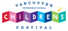 Vancouver International Childrens Festival