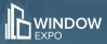 Warsaw Window Expo logo