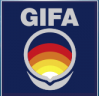 GIFA logo