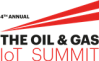 Oil and Gas IOT Summit