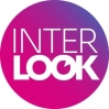 INTERLOOK logo