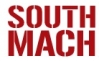 SouthMach Christchurch