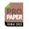 PROPaper Dubai