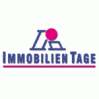 Immobilientage