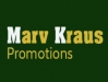 Marv Kraus Promotions Gun Show Council Bluffs
