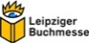 Leipziger Buchmesse logo