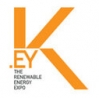 K.EY logo
