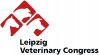 Leipzig Veterinary Congress logo