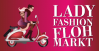 Ladyfashion Flohmarkt Leipzig