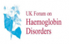 UK Forum for Haemoglobin Disorders London