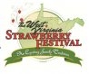 West Virginia Strawberry Festival