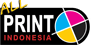 AllPrint Indonesia