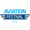 Aviation Festival Asia