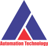 International Industrial Control Automation Technology Conference