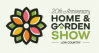 Low Country Home Garden Show