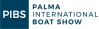 Palma International Boat Show