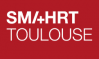 SMAHRT logo