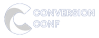Conversion Club logo