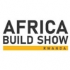 Africa Build Show  Fachmesse