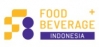 Food Beverage Indonesia