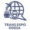 Trans Expo Odesa