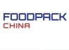 FoodPack China