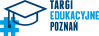 EduTec logo