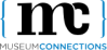 Museum Connections logo