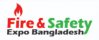 Bangladesch Fire Safety Expo