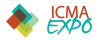 ICMA Expo