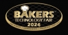 Bakers Technlogy Fair