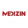 Medizin logo