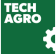TECHAgro logo