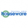 Central Asia Houseware
