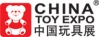 China Toy Expo  Messe