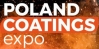 Poland Coatings Expo logo