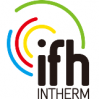 IFHIntherm