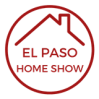 El Paso Home Show