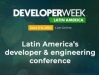 Developer Week Latin America